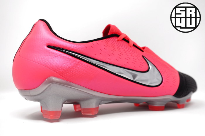 Nike-Phantom-Venom-Elite-Future-Lab-Pack-Soccer-Football-Boots-9