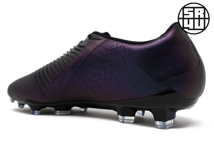 Nike-Phantom-Venom-Elite-Kinetic-Black-Pack-Soccer-Football-Boots-10