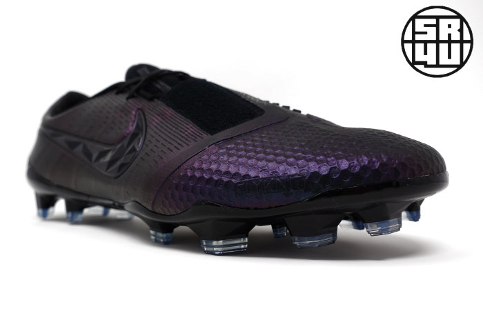 Nike-Phantom-Venom-Elite-Kinetic-Black-Pack-Soccer-Football-Boots-11