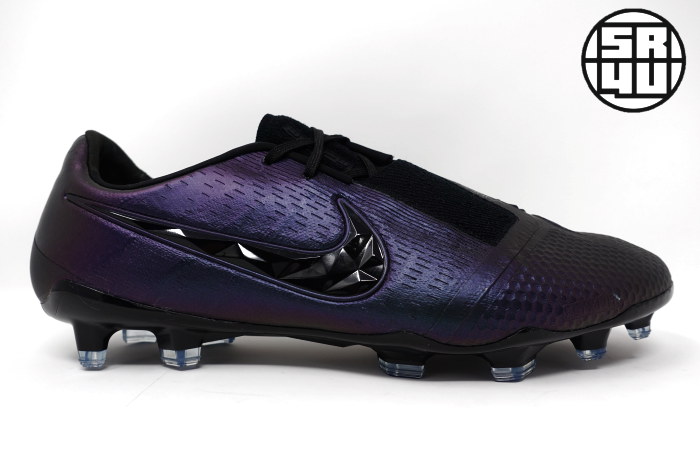 Nike-Phantom-Venom-Elite-Kinetic-Black-Pack-Soccer-Football-Boots-3