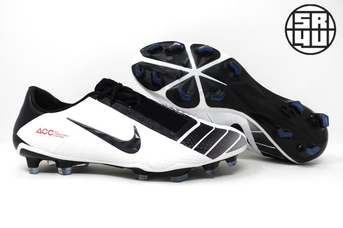 Nike-Phantom-Venom-Elite-Total90-Laser-Limited-Edition-Soccer-Football-Boots-1