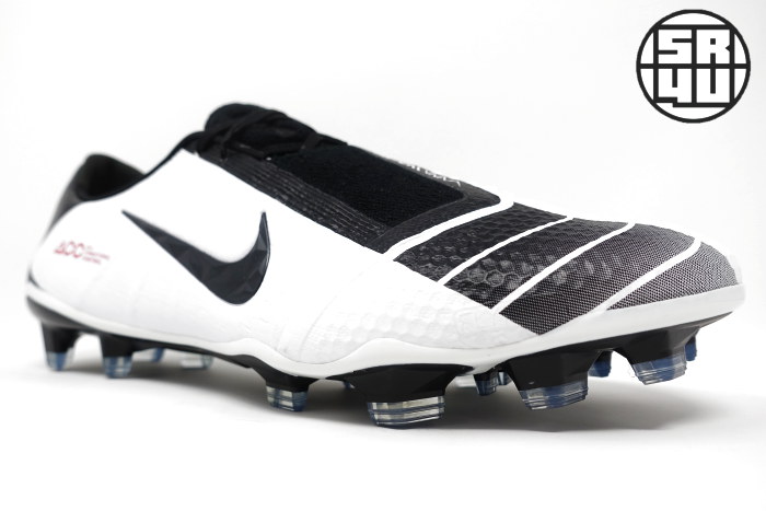 Nike-Phantom-Venom-Elite-Total90-Laser-Limited-Edition-Soccer-Football-Boots-11