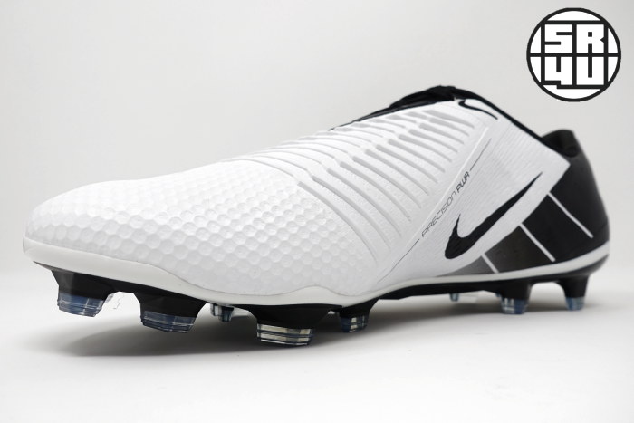 Nike-Phantom-Venom-Elite-Total90-Laser-Limited-Edition-Soccer-Football-Boots-12