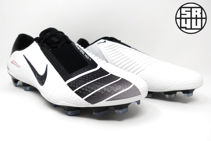 Nike-Phantom-Venom-Elite-Total90-Laser-Limited-Edition-Soccer-Football-Boots-2