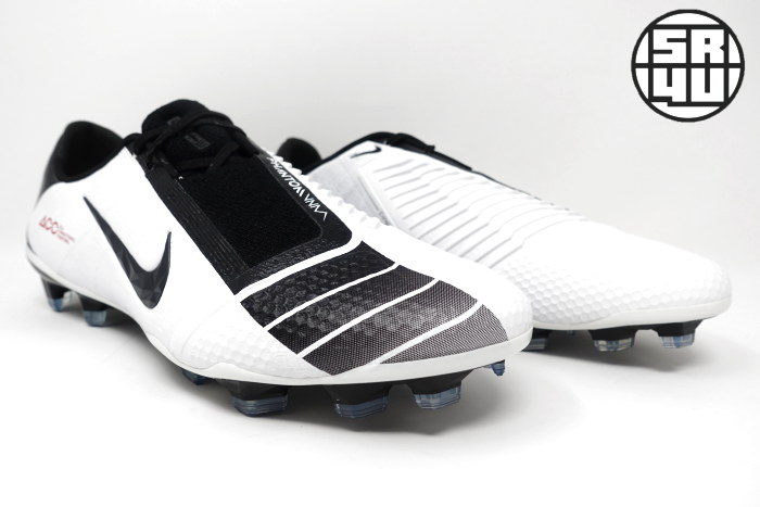 Nike Phantom Venom Academy Ag r Fußballschuh OTTO