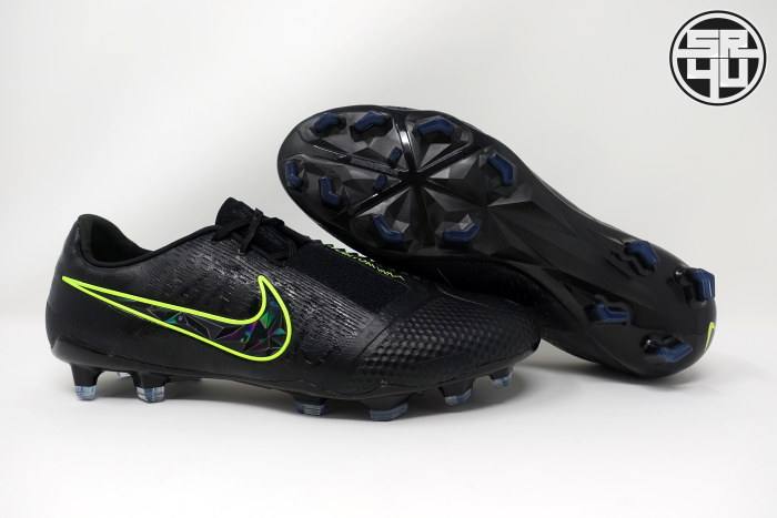 Nike-Phantom-Venom-Elite-Under-the-Radar-Pack-Soccer-Football-Boots-1