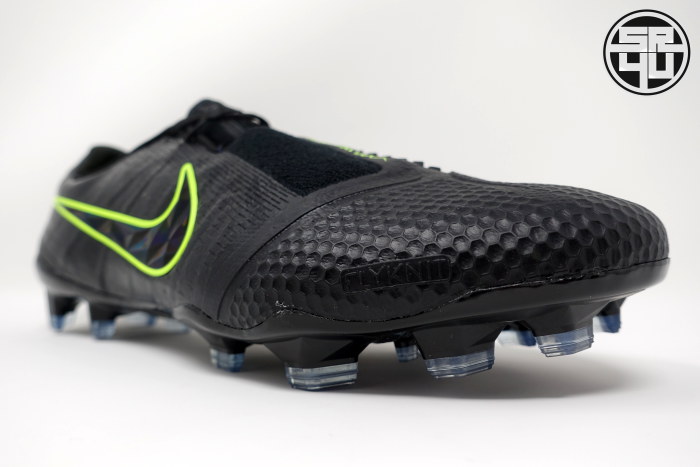 Nike-Phantom-Venom-Elite-Under-the-Radar-Pack-Soccer-Football-Boots-11