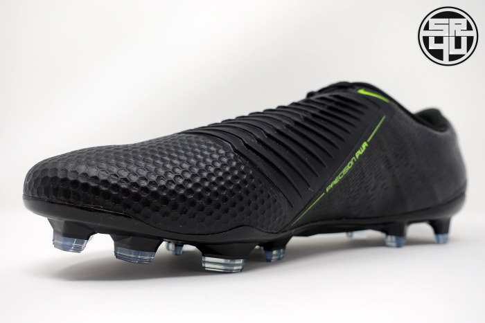 Nike-Phantom-Venom-Elite-Under-the-Radar-Pack-Soccer-Football-Boots-12