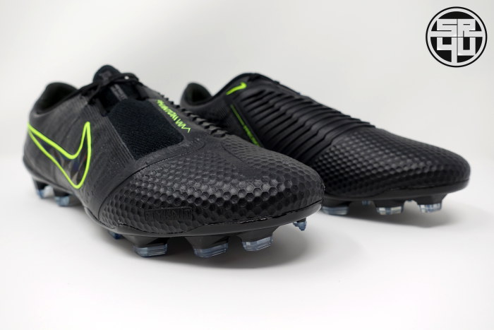 Nike-Phantom-Venom-Elite-Under-the-Radar-Pack-Soccer-Football-Boots-2