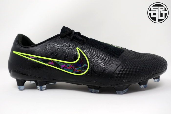 Nike-Phantom-Venom-Elite-Under-the-Radar-Pack-Soccer-Football-Boots-3