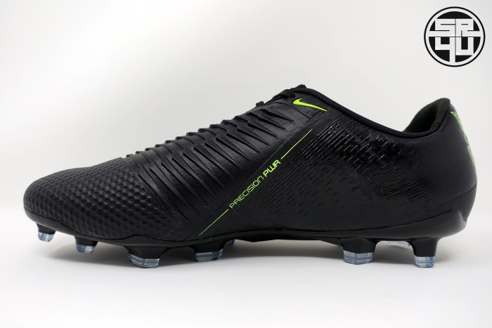 Nike-Phantom-Venom-Elite-Under-the-Radar-Pack-Soccer-Football-Boots-4