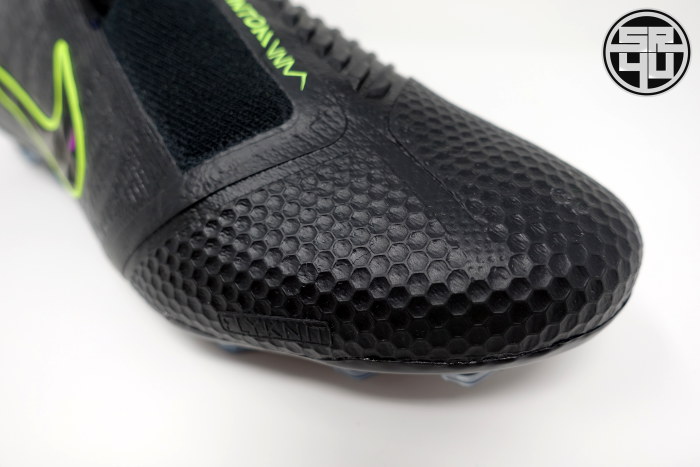 Nike-Phantom-Venom-Elite-Under-the-Radar-Pack-Soccer-Football-Boots-5
