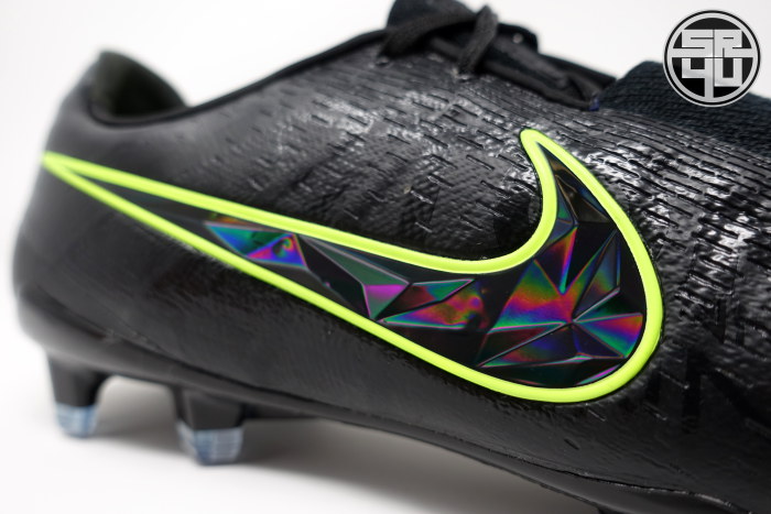 Nike-Phantom-Venom-Elite-Under-the-Radar-Pack-Soccer-Football-Boots-6