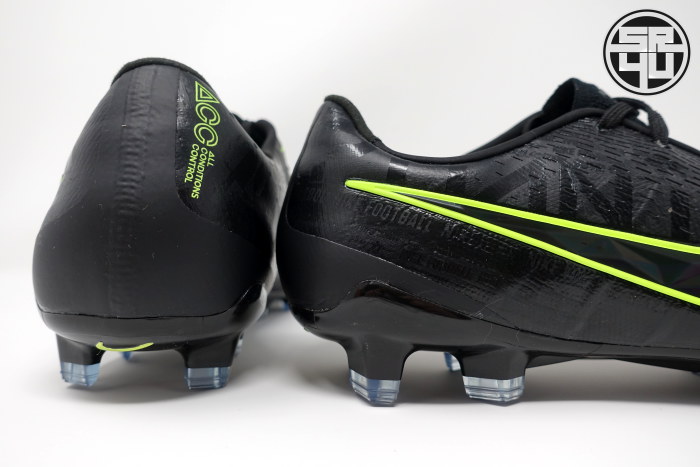 Nike-Phantom-Venom-Elite-Under-the-Radar-Pack-Soccer-Football-Boots-8