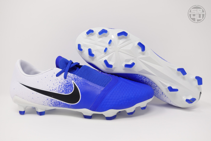 Nike-Phantom-Venom-Pro-Euphoria-Pack-Soccer-Football-Boots1