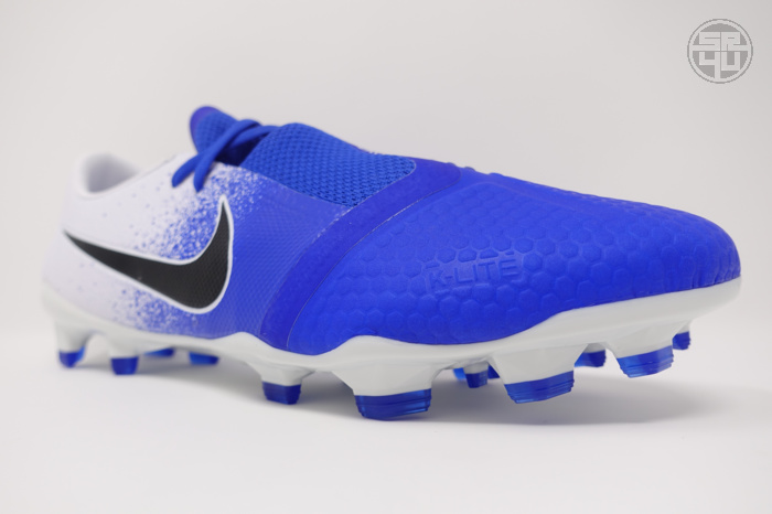 Nike-Phantom-Venom-Pro-Euphoria-Pack-Soccer-Football-Boots12