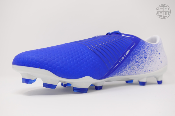 Nike-Phantom-Venom-Pro-Euphoria-Pack-Soccer-Football-Boots13