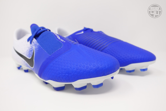 Nike-Phantom-Venom-Pro-Euphoria-Pack-Soccer-Football-Boots2