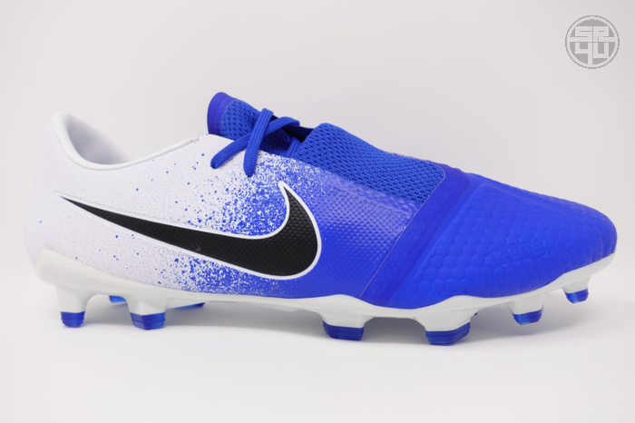 Nike-Phantom-Venom-Pro-Euphoria-Pack-Soccer-Football-Boots3