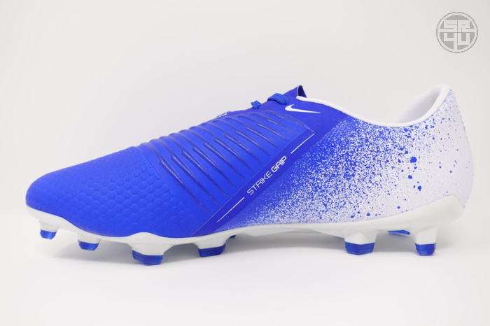 Nike-Phantom-Venom-Pro-Euphoria-Pack-Soccer-Football-Boots4
