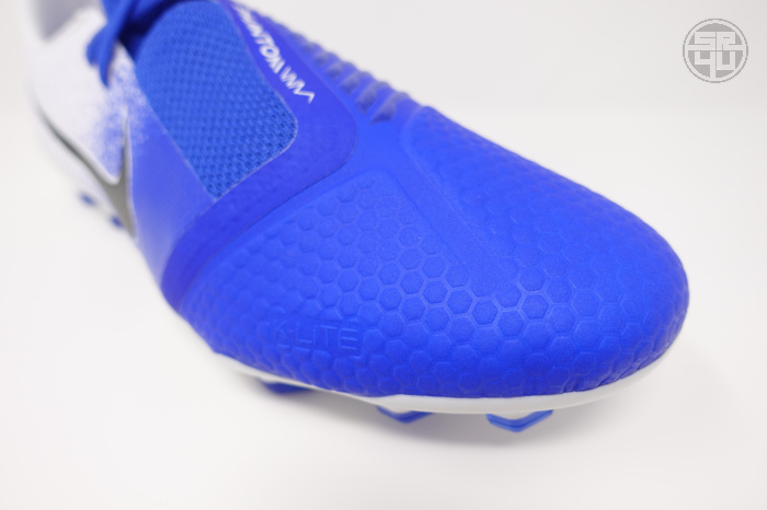 Nike-Phantom-Venom-Pro-Euphoria-Pack-Soccer-Football-Boots5