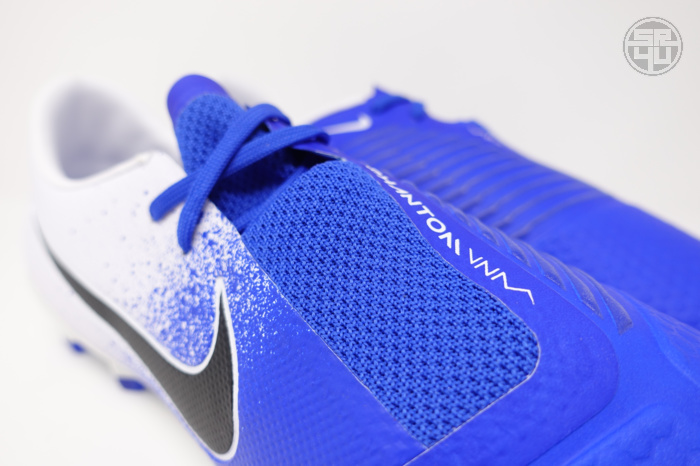 Nike-Phantom-Venom-Pro-Euphoria-Pack-Soccer-Football-Boots8