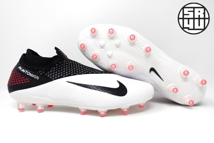 Nike-Phantom-Vision-2-Elite-AG-PRO-Player-Inspired-Soccer-Football-Boots-1