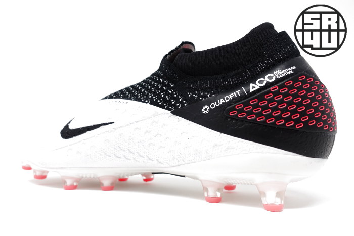 Nike-Phantom-Vision-2-Elite-AG-PRO-Player-Inspired-Soccer-Football-Boots-10