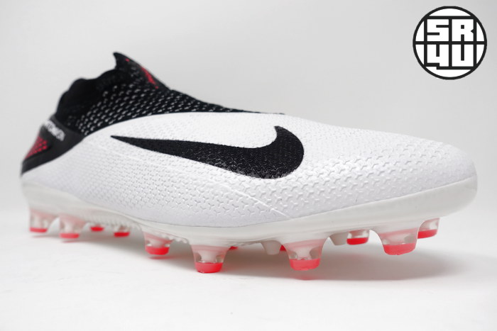 Nike-Phantom-Vision-2-Elite-AG-PRO-Player-Inspired-Soccer-Football-Boots-11
