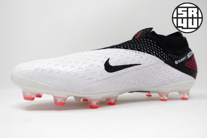 Nike-Phantom-Vision-2-Elite-AG-PRO-Player-Inspired-Soccer-Football-Boots-12