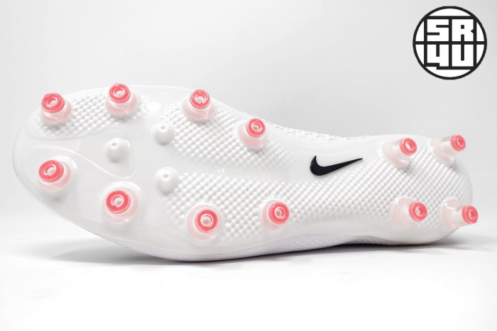 Nike-Phantom-Vision-2-Elite-AG-PRO-Player-Inspired-Soccer-Football-Boots-13