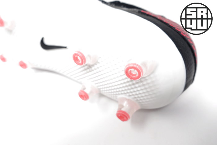 Nike-Phantom-Vision-2-Elite-AG-PRO-Player-Inspired-Soccer-Football-Boots-14