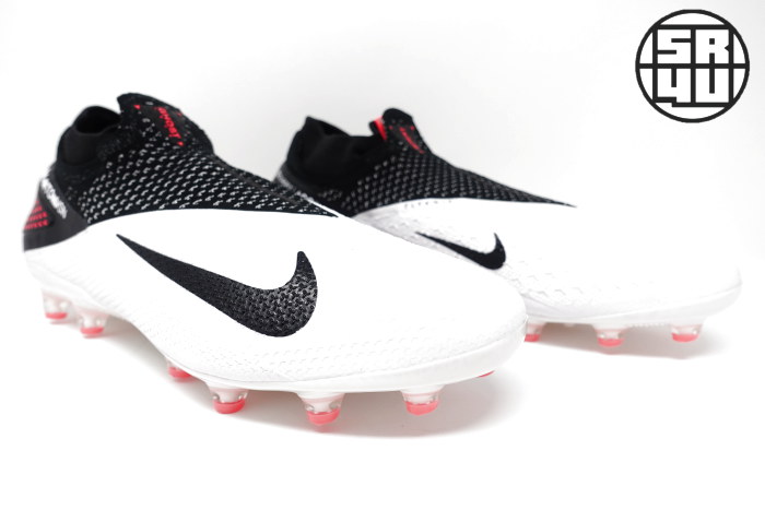 Nike Phantom Vision Elite AG-Pro Player Inspired Review - Soccer Reviews For You