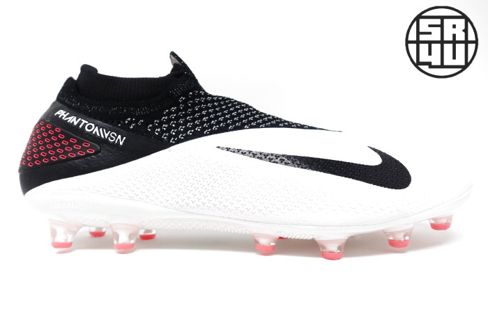 Sip Cuña Deportista Nike Phantom Vision 2 Elite AG-Pro Player Inspired Review - Soccer Reviews  For You