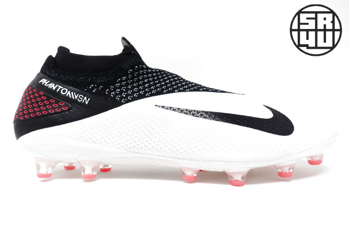 Nike Phantom Vision Elite AG-Pro Player Inspired Review - Soccer Reviews For You