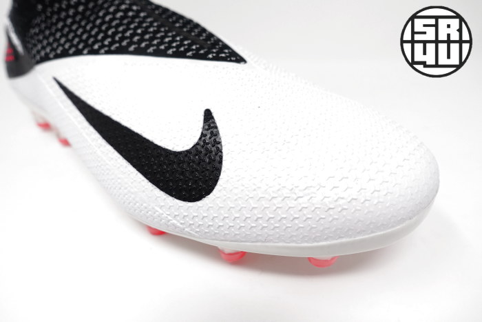 Nike-Phantom-Vision-2-Elite-AG-PRO-Player-Inspired-Soccer-Football-Boots-5
