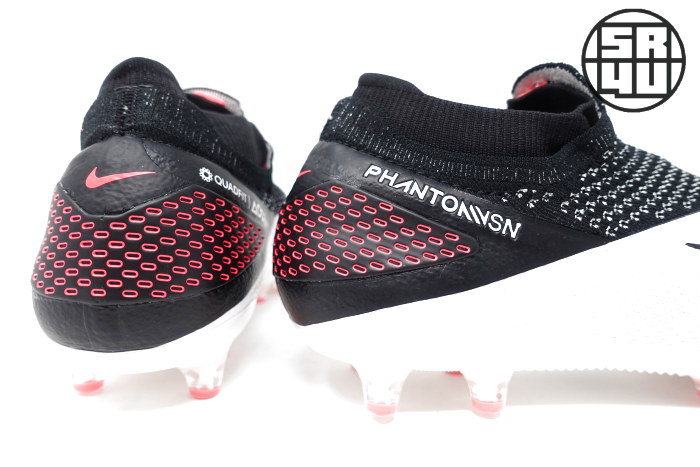 Nike-Phantom-Vision-2-Elite-AG-PRO-Player-Inspired-Soccer-Football-Boots-8