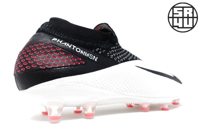 Nike-Phantom-Vision-2-Elite-AG-PRO-Player-Inspired-Soccer-Football-Boots-9