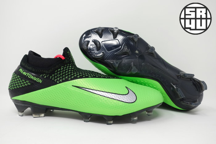 Nike-Phantom-Vision-2-Elite-Future-Lab-2-Soccer-Football-Boots-1