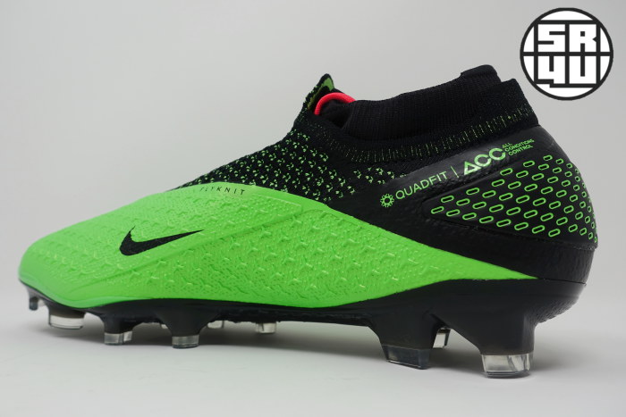 Nike-Phantom-Vision-2-Elite-Future-Lab-2-Soccer-Football-Boots-10