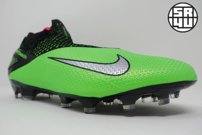 Nike-Phantom-Vision-2-Elite-Future-Lab-2-Soccer-Football-Boots-11