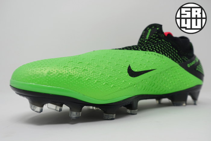Nike-Phantom-Vision-2-Elite-Future-Lab-2-Soccer-Football-Boots-12