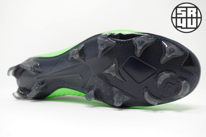 Nike-Phantom-Vision-2-Elite-Future-Lab-2-Soccer-Football-Boots-13