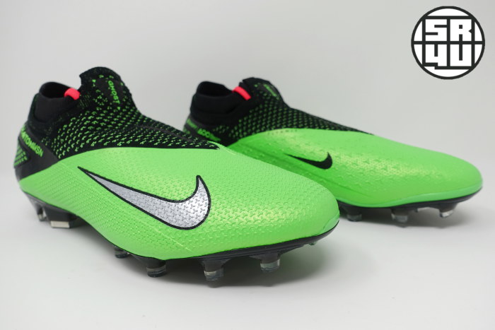 Nike-Phantom-Vision-2-Elite-Future-Lab-2-Soccer-Football-Boots-2