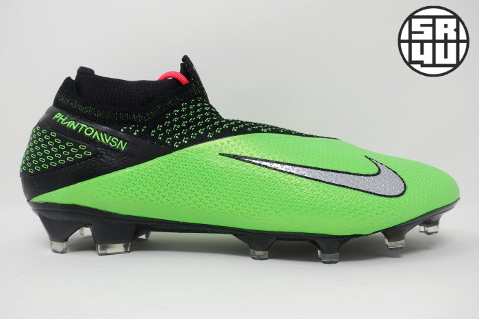 Nike-Phantom-Vision-2-Elite-Future-Lab-2-Soccer-Football-Boots-3