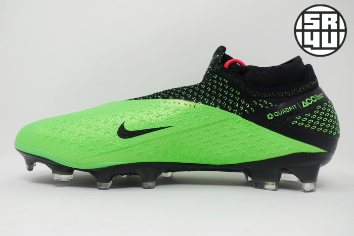 Nike-Phantom-Vision-2-Elite-Future-Lab-2-Soccer-Football-Boots-4