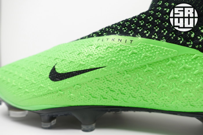 Nike-Phantom-Vision-2-Elite-Future-Lab-2-Soccer-Football-Boots-6