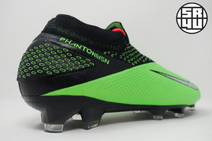 Nike-Phantom-Vision-2-Elite-Future-Lab-2-Soccer-Football-Boots-9