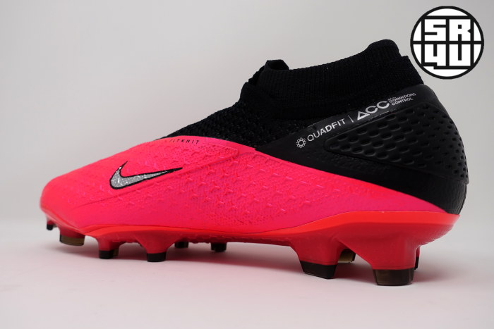 Nike-Phantom-Vision-2-Elite-Future-Lab-Pack-Soccer-Football-Boots-11