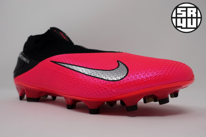 Nike-Phantom-Vision-2-Elite-Future-Lab-Pack-Soccer-Football-Boots-12